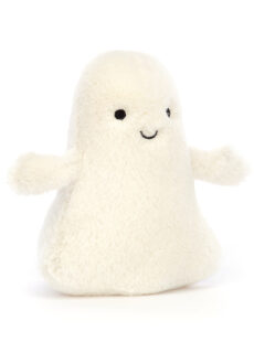 Jellycat Ooky Ghost