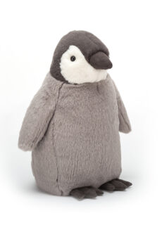 Jellycat Percy Penguin Large