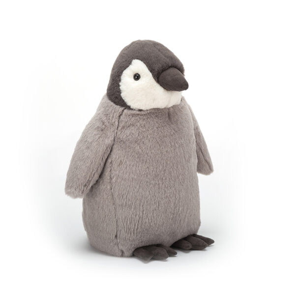 Jellycat Percy Penguin Large