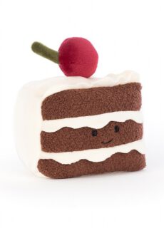 Jellycat Pretty Patisserie Gateaux