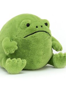 Jellycat Ricky Rain Frog