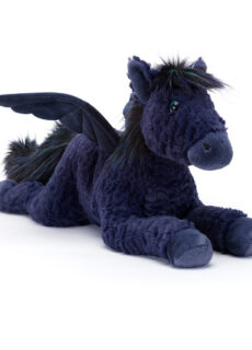 Jellycat Seraphina Pegasus