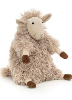 Jellycat Sherri Sheep