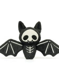 Jellycat Skelebat Jim