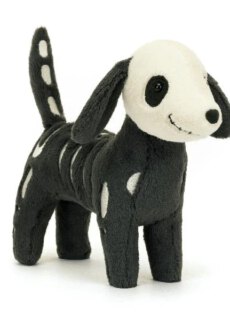 Jellycat Skeledog Dan