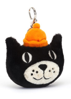 Jellycat Sleutelhanger Jack Bag Charm