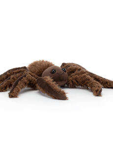 Jellycat Spindleshanks Spider Small