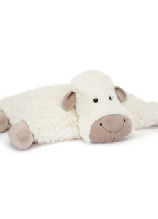 Jellycat Truffles Sheep Large