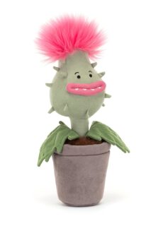 Jellycat Vleesetende Plant Carniflore Priscilla