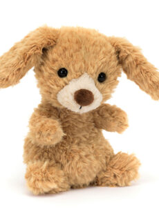 Jellycat Yummy Puppy