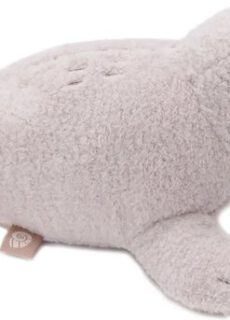 Jollein Activity Toy Deepsea Seal