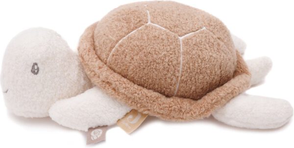 Jollein Activity Toy Deepsea Turtle