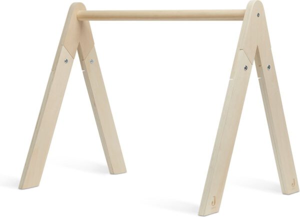 Jollein Babygym Hout