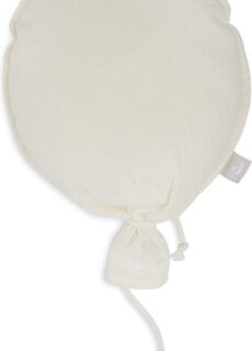 Jollein Ballon Party Collection Ivory