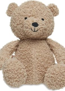 Jollein Knuffel Teddy Bear Biscuit