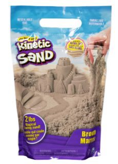 Kinetisch Zand | 907 gram (in zak)