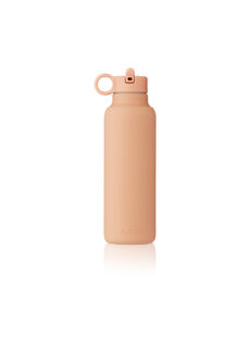 Liewood Drinkfles Stork Water Bottle 500 ml | Tuscany Rose