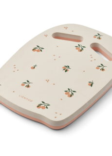 Liewood Hayden Swim Board Peach Sea Shell