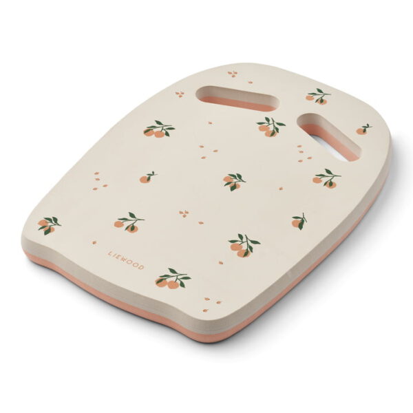 Liewood Hayden Swim Board Peach Sea Shell