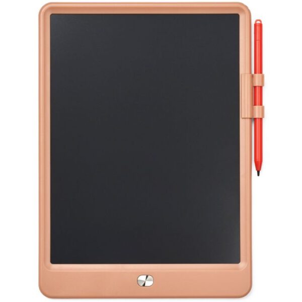 Liewood Zora Magisch Teken Tablet Tuscany Rose