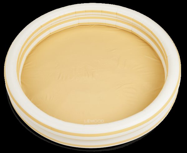 Liewood Zwembad Savannah Golden Caramel Creme de la creme