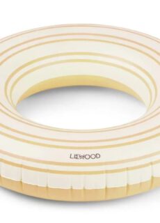 Liewood Zwemband Zwemring Donna | Jojoba Creme de la Creme