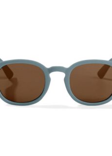 Little Dutch Kinder Zonnebril Wayfarer Blue