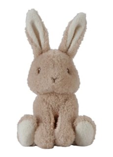 Little Dutch Knuffel Konijn Baby Bunny 15 cm