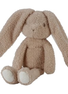 Little Dutch Knuffel Konijn Baby Bunny 32 cm