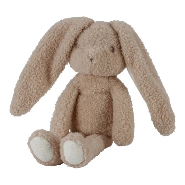 Little Dutch Knuffel Konijn Baby Bunny 32 cm