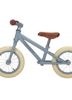 Little Dutch Loopfiets | Blauw