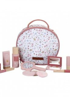 Little Dutch Make-Up Set | Flowers & Butterflies