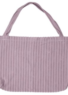 Little Dutch Mom Bag Mauve