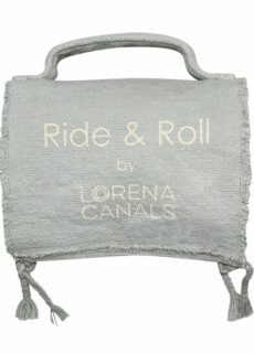 Lorena Canals Ride & Roll Under the Sea