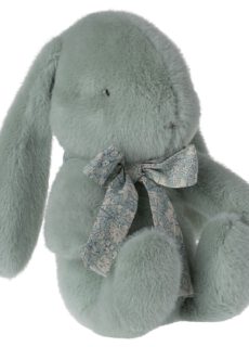 Maileg Bunny Plush Small Mint