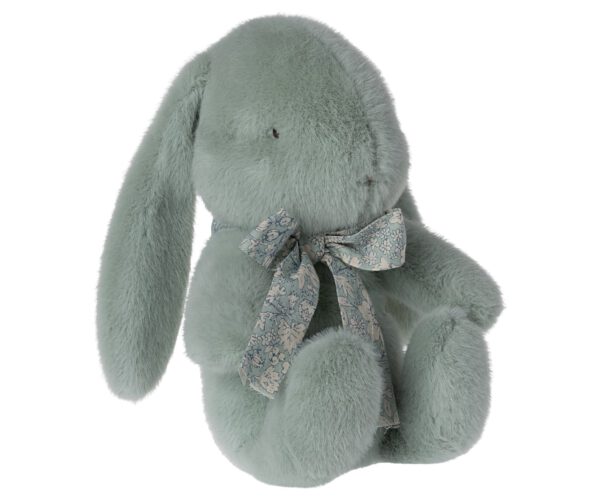 Maileg Bunny Plush Small Mint