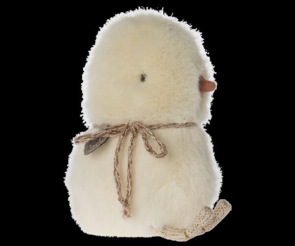 Maileg Chicken Plush Mini