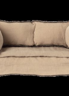 Maileg Miniature Couch