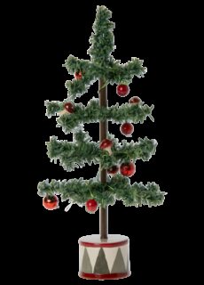 Maileg Muizen Kerstboom Christmas tree