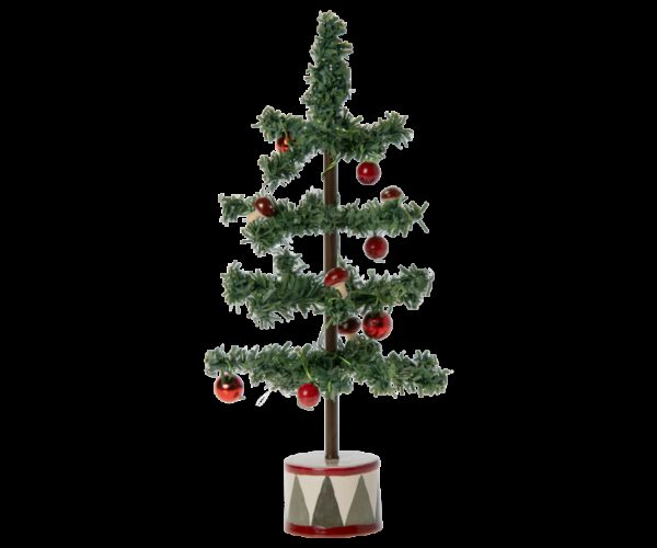 Maileg Muizen Kerstboom Christmas tree