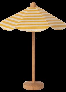 Maileg Muizen Strand Parasol