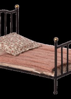 Maileg Muizen Vintage bed