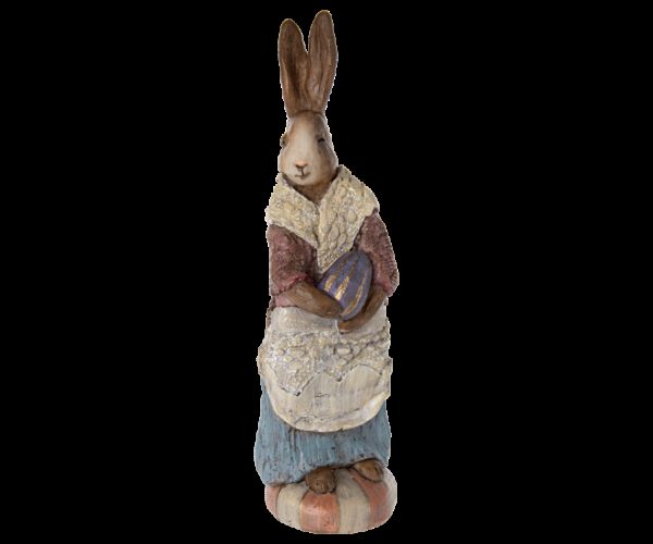 Maileg Pasen Easter Bunny No. 14