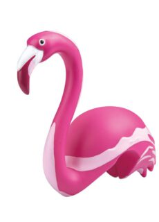 Micro Step Micro Scooter Buddy Flamingo