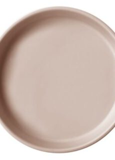 Minikoioi Basic bord | Bubble Beige