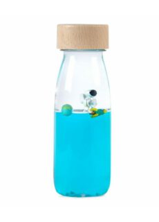 Petit Boum Float Bottle Sea Universum