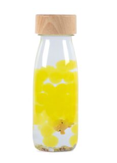 Petit Boum Sound Bottle Kogelvis