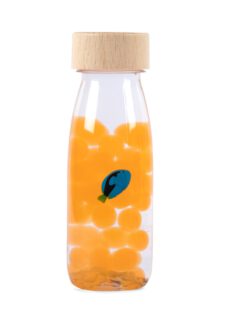 Petit Boum Sound Bottle Picasso Doktersvis