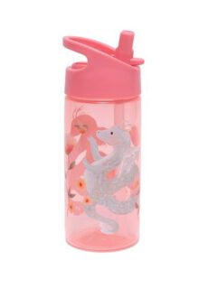 Petit Monkey Drinkfles Fairytale Dragon