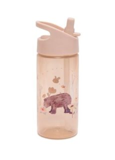 Petit Monkey Drinkfles Humming Bear